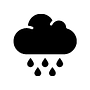 BB_AT_Webseite_Main_Betreut_Service (2)